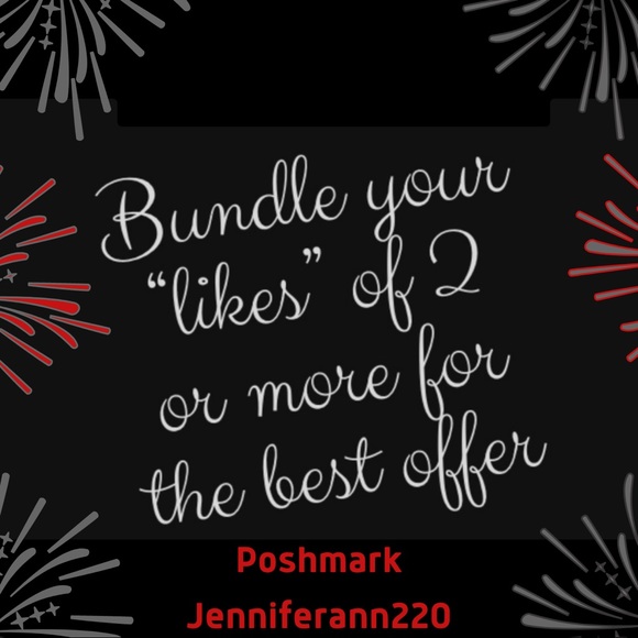 Woman Within HOLIDAY RACCOON PULLOVER SWEATER - Picture 7 of 7